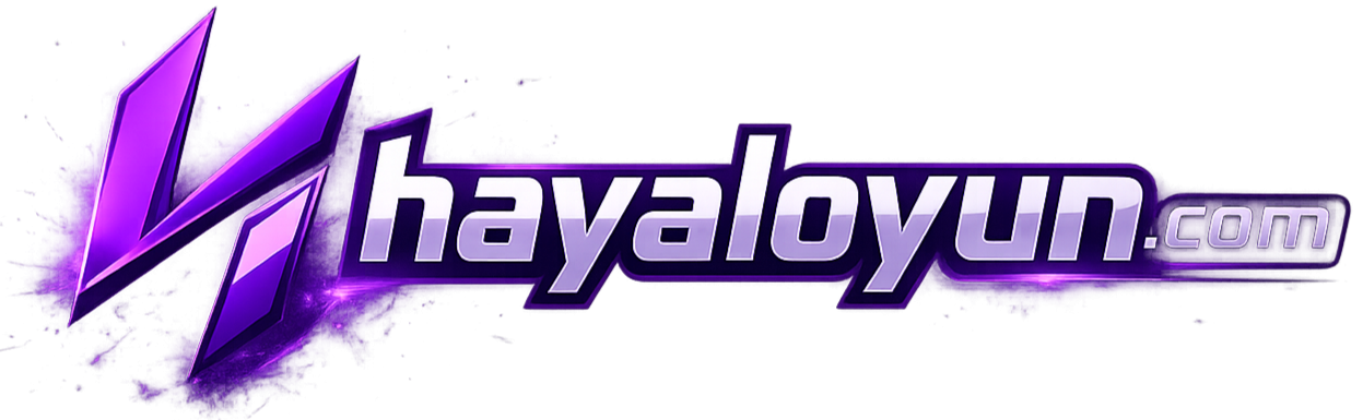 Hayal Oyun